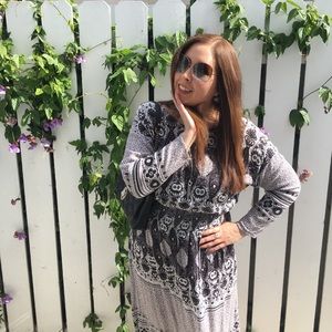 Meet Your Posher, MJ!